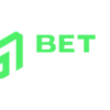 BetMatch