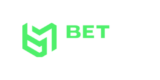 BetMatch