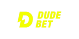DudeBet