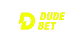 DudeBet