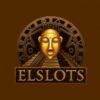 Elslots