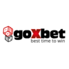 Goxbet