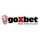 Goxbet