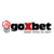 Goxbet