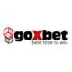 Goxbet