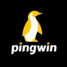 Pingwin